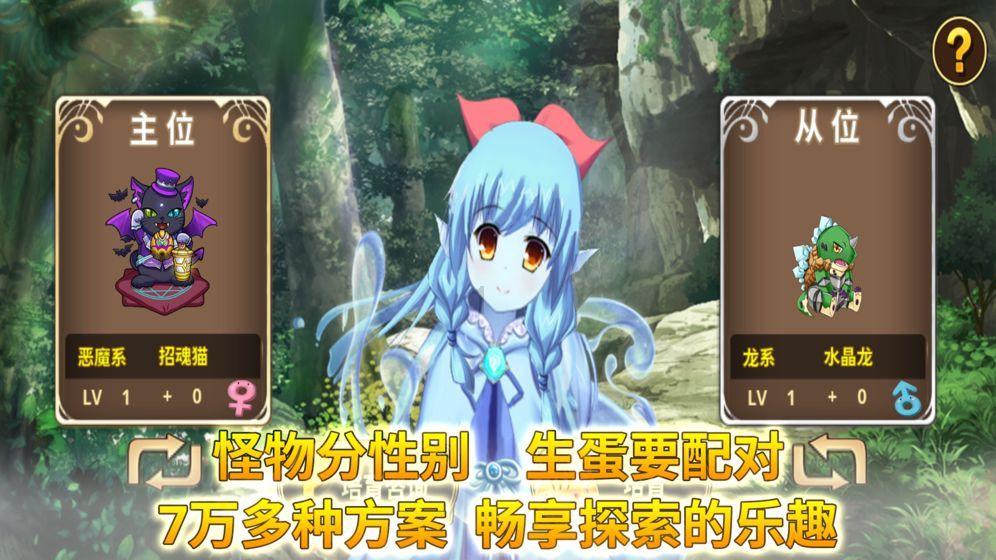 实弹射击
