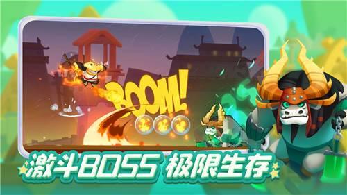 百年人寿召开“启行新伙伴”优才战略发布会