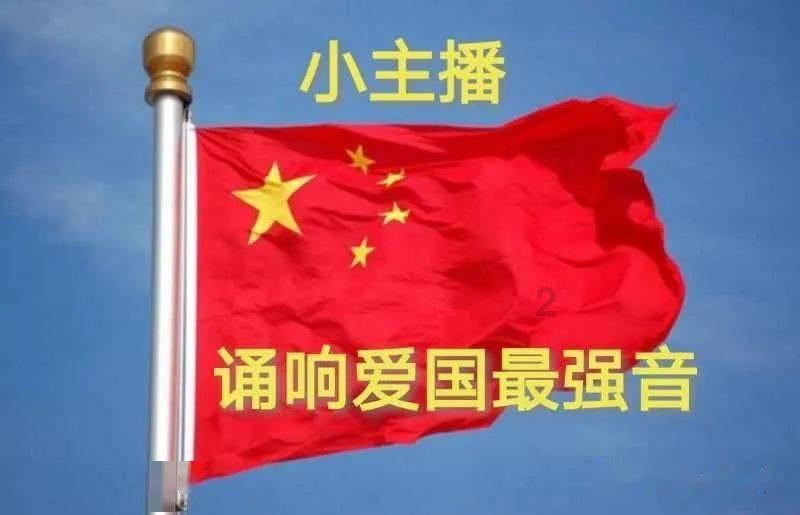 文班亚马和亨德森今日数据如下,我发现一个真超星,一个伪超星