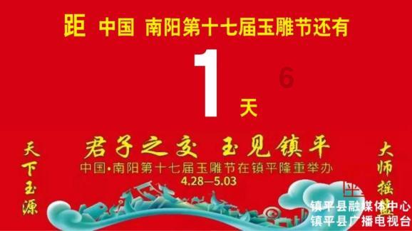 数学测试题