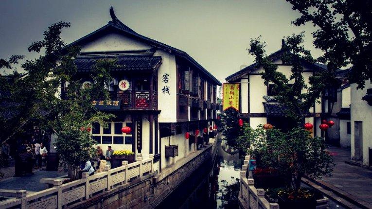 春运首日,广东发送旅客超338万人次,同比增长45.9%