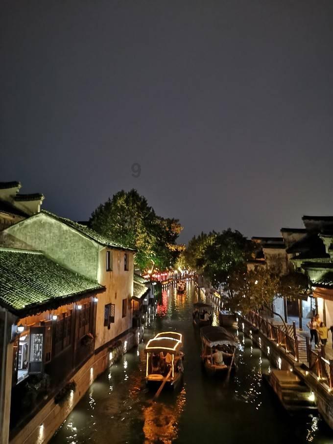 堡垒之夜